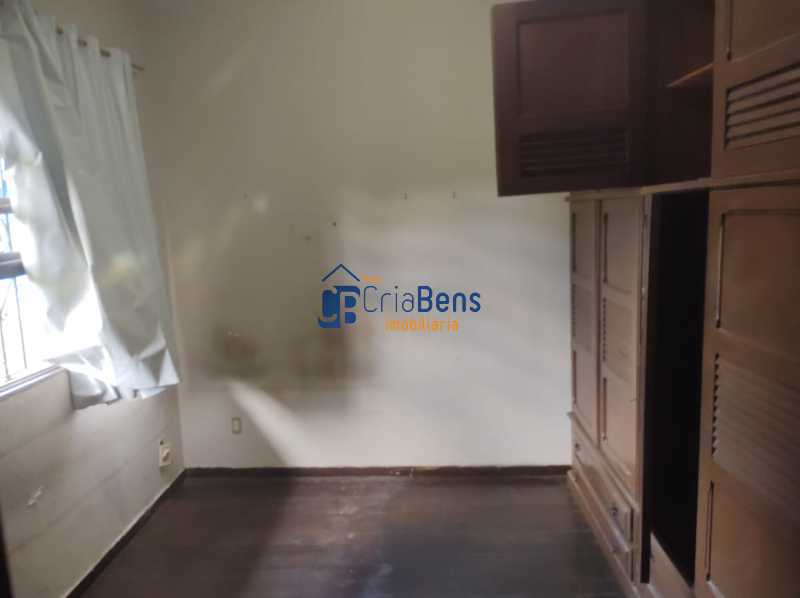 Conheça 4 do imóvel - Casa 3 quartos à venda Quintino Bocaiúva, Rio de Janeiro - R$ 260.000 - PPCA30169 - 5 4 - 5