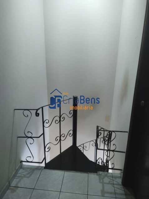 Conheça 14 do imóvel - Casa 3 quartos à venda Quintino Bocaiúva, Rio de Janeiro - R$ 260.000 - PPCA30169 - 15 14 - 15