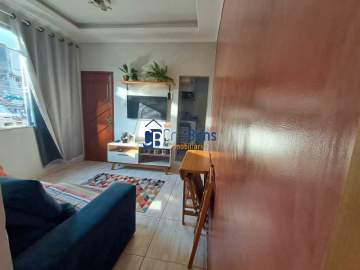 Apartamento 2 quartos à venda Piedade, Rio de Janeiro - R$ 190.000 - PPAP20795