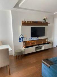 Apartamento 2 quartos à venda Piedade, Rio de Janeiro - R$ 270.000 - PPAP20799