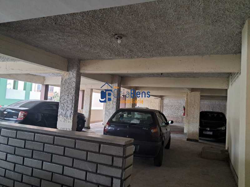 Conheça 14 do imóvel - Apartamento 2 quartos à venda Piedade, Rio de Janeiro - R$ 270.000 - PPAP20799 - 14 14 - 14