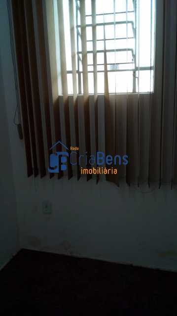 Conheça 5 do imóvel - Casa 2 quartos à venda Quintino Bocaiúva, Rio de Janeiro - R$ 270.000 - PPCA20268 - 8 5 - 8
