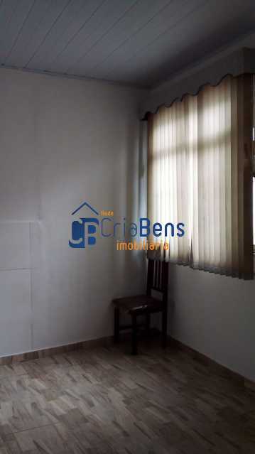 Conheça 074223a5-b894-4f48-8601-5491e5 do imóvel - Casa 2 quartos à venda Quintino Bocaiúva, Rio de Janeiro - R$ 270.000 - PPCA20268 - 3 074223a5-b894-4f48-8601-5491e5 - 3