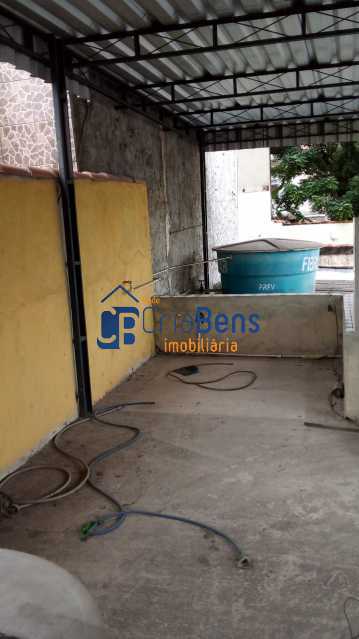 Conheça 20c576fb-8a21-4e12-9e5d-1d0ce9 do imóvel - Casa 2 quartos à venda Quintino Bocaiúva, Rio de Janeiro - R$ 270.000 - PPCA20268 - 18 20c576fb-8a21-4e12-9e5d-1d0ce9 - 18