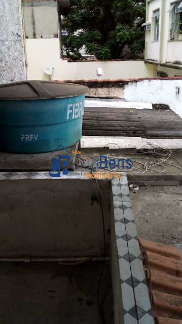 Conheça 36a60669-f377-49dc-82de-e81774 do imóvel - Casa 2 quartos à venda Quintino Bocaiúva, Rio de Janeiro - R$ 270.000 - PPCA20268 - 19 36a60669-f377-49dc-82de-e81774 - 19