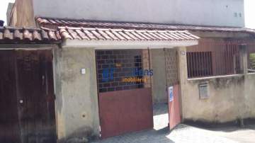 Casa 6 quartos à venda Campo Grande, Rio de Janeiro - R$ 750.000 - PPCA60002