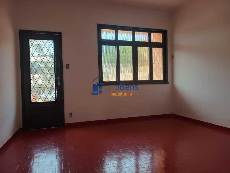 Conheça 5 do imóvel - Casa 3 quartos à venda Piedade, Rio de Janeiro - R$ 275.000 - PPCA30171 - 5 5 - 5