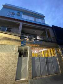 Casa 3 quartos à venda Abolição, Rio de Janeiro - R$ 190.000 - PPCA30177