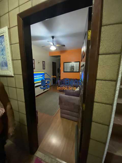 Conheça 14 do imóvel - Casa 3 quartos à venda Abolição, Rio de Janeiro - R$ 190.000 - PPCA30177 - 13 14 - 13