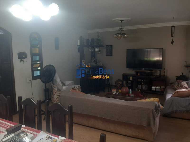 Conheça 4 do imóvel - Casa 3 quartos à venda Encantado, Rio de Janeiro - R$ 980.000 - PPCA30178 - 4 4 - 4