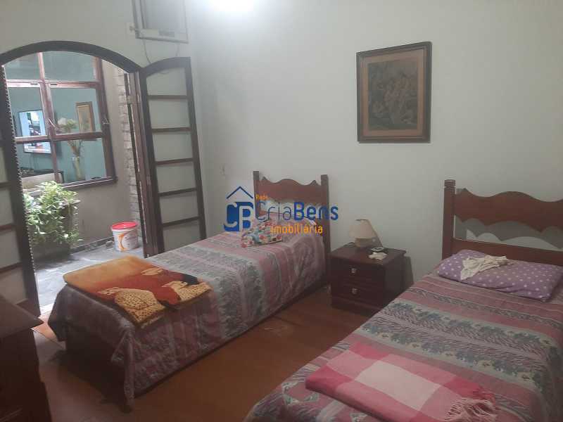Conheça 5 do imóvel - Casa 3 quartos à venda Encantado, Rio de Janeiro - R$ 980.000 - PPCA30178 - 5 5 - 5
