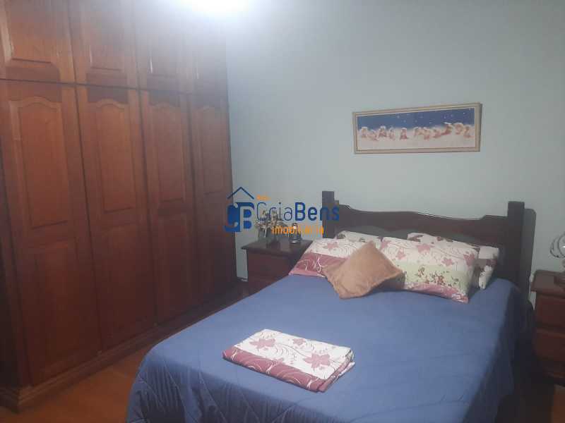 Conheça 7 do imóvel - Casa 3 quartos à venda Encantado, Rio de Janeiro - R$ 980.000 - PPCA30178 - 7 7 - 7