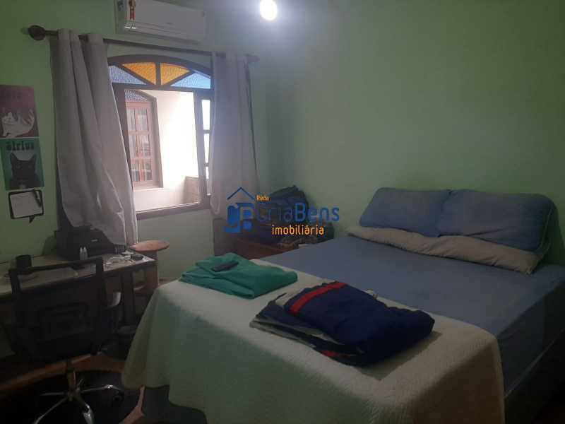 Conheça 8 do imóvel - Casa 3 quartos à venda Encantado, Rio de Janeiro - R$ 980.000 - PPCA30178 - 8 8 - 8