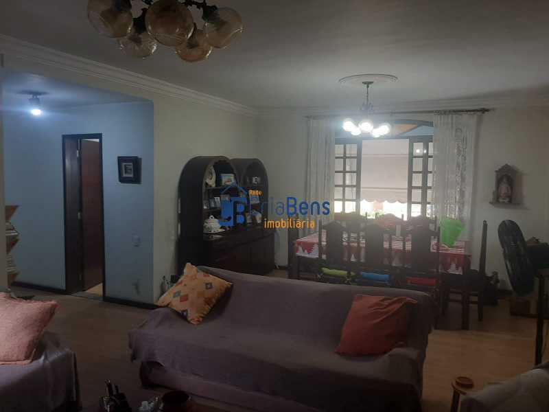Conheça 11 do imóvel - Casa 3 quartos à venda Encantado, Rio de Janeiro - R$ 980.000 - PPCA30178 - 11 11 - 11
