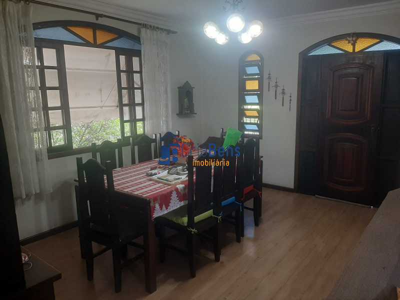 Conheça 19 do imóvel - Casa 3 quartos à venda Encantado, Rio de Janeiro - R$ 980.000 - PPCA30178 - 19 19 - 19