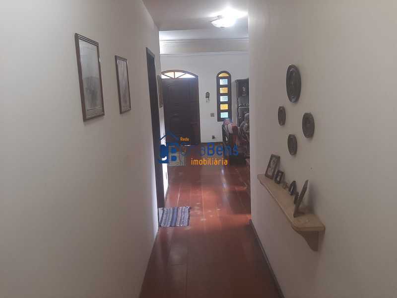 Conheça 20 do imóvel - Casa 3 quartos à venda Encantado, Rio de Janeiro - R$ 980.000 - PPCA30178 - 20 20 - 20