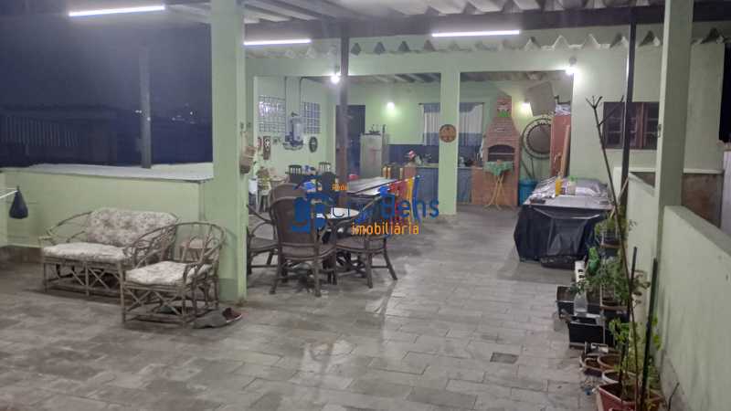 Conheça 25 do imóvel - Casa 3 quartos à venda Encantado, Rio de Janeiro - R$ 980.000 - PPCA30178 - 25 25 - 25