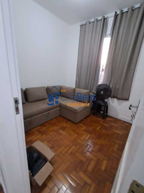 Conheça 1 do imóvel - Apartamento 2 quartos à venda Pilares, Rio de Janeiro - R$ 220.000 - PPAP20804 - 1 1 - 1