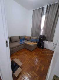 Apartamento 2 quartos à venda Pilares, Rio de Janeiro - R$ 190.000 - PPAP20804