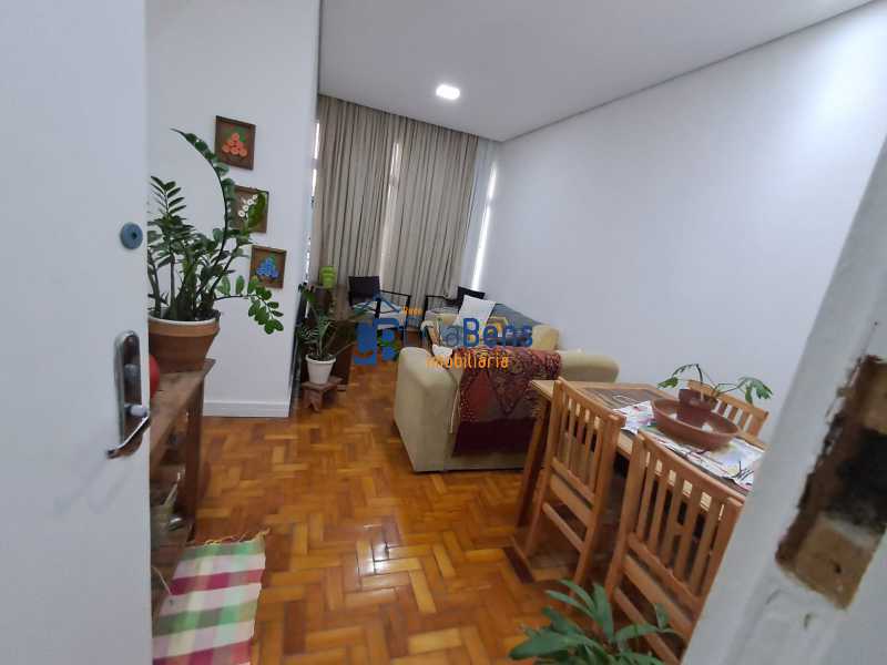 Conheça 4 do imóvel - Apartamento 2 quartos à venda Pilares, Rio de Janeiro - R$ 220.000 - PPAP20804 - 4 4 - 4