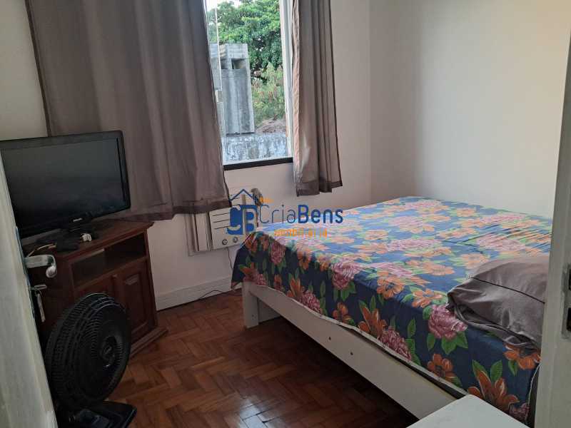 Conheça 6 do imóvel - Apartamento 2 quartos à venda Pilares, Rio de Janeiro - R$ 220.000 - PPAP20804 - 6 6 - 6