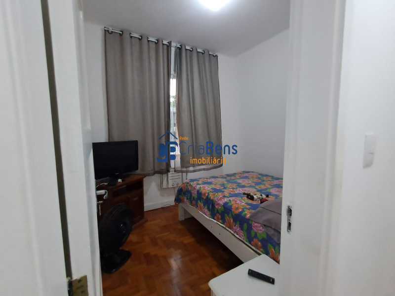 Conheça 7 do imóvel - Apartamento 2 quartos à venda Pilares, Rio de Janeiro - R$ 220.000 - PPAP20804 - 7 7 - 7