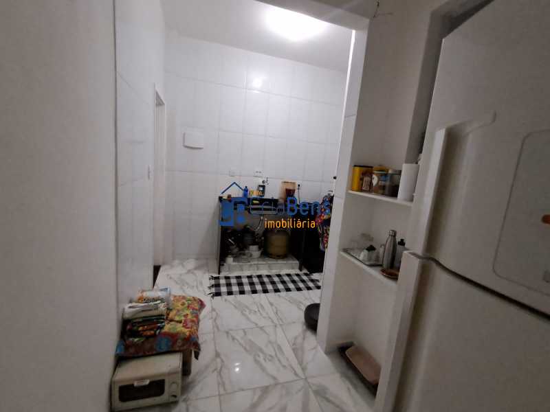 Conheça 11 do imóvel - Apartamento 2 quartos à venda Pilares, Rio de Janeiro - R$ 220.000 - PPAP20804 - 11 11 - 11