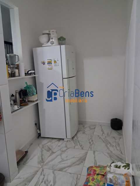 Conheça 12 do imóvel - Apartamento 2 quartos à venda Pilares, Rio de Janeiro - R$ 220.000 - PPAP20804 - 12 12 - 12