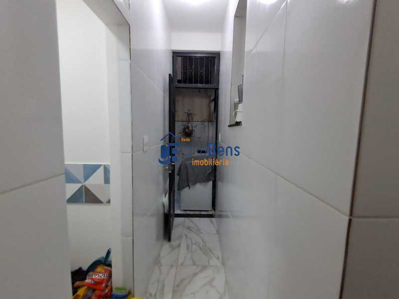 Conheça 15 do imóvel - Apartamento 2 quartos à venda Pilares, Rio de Janeiro - R$ 220.000 - PPAP20804 - 15 15 - 15