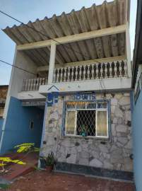 Casa 3 quartos à venda Encantado, Rio de Janeiro - R$ 670.000 - PPCA30179