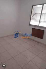 Apartamento 1 quarto à venda Madureira, Rio de Janeiro - R$ 120.000 - PPAP10130