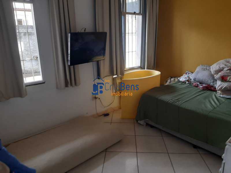 Conheça 5 do imóvel - Casa 2 quartos à venda Bento Ribeiro, Rio de Janeiro - R$ 400.000 - PPCA20271 - 5 5 - 5