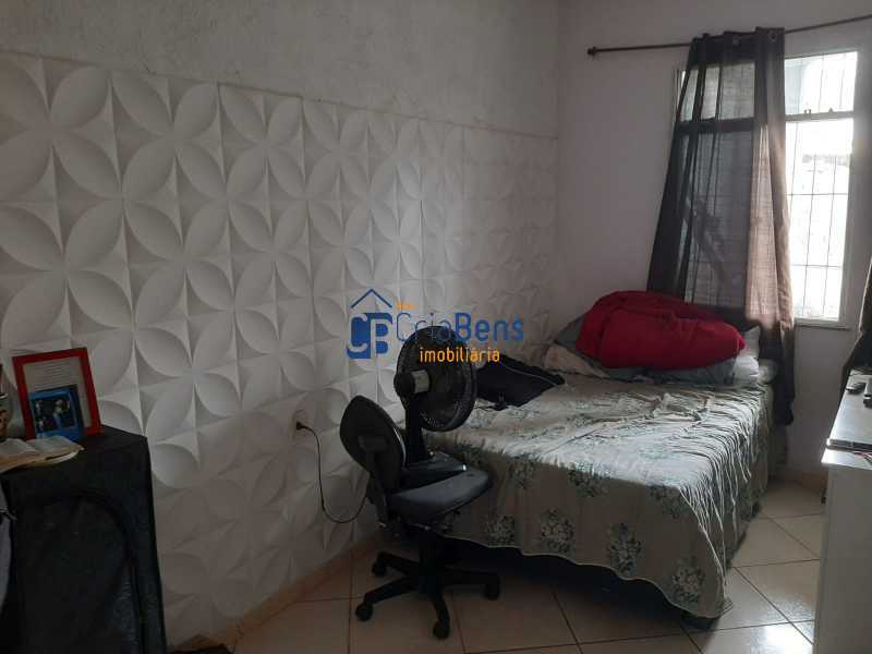 Conheça 7 do imóvel - Casa 2 quartos à venda Bento Ribeiro, Rio de Janeiro - R$ 400.000 - PPCA20271 - 7 7 - 7
