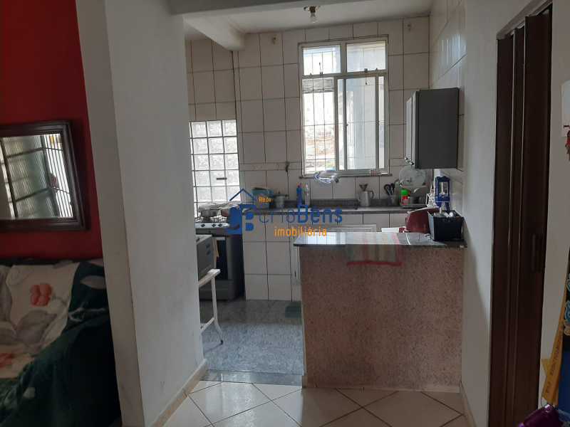 Conheça 8 do imóvel - Casa 2 quartos à venda Bento Ribeiro, Rio de Janeiro - R$ 400.000 - PPCA20271 - 8 8 - 8