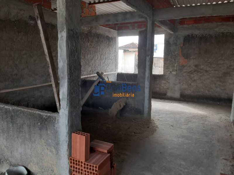 Conheça 18 do imóvel - Casa 2 quartos à venda Bento Ribeiro, Rio de Janeiro - R$ 400.000 - PPCA20271 - 18 18 - 18