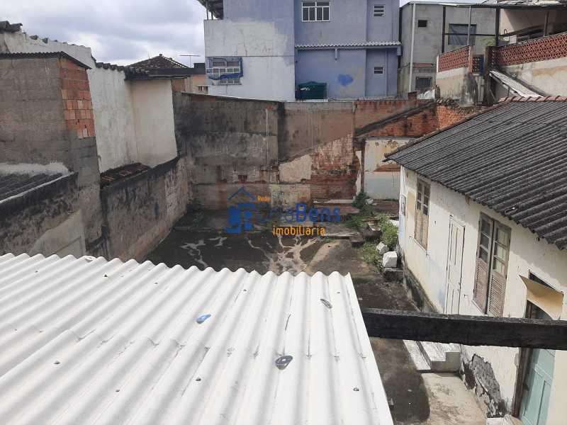 Conheça 20 do imóvel - Casa 2 quartos à venda Bento Ribeiro, Rio de Janeiro - R$ 400.000 - PPCA20271 - 20 20 - 20