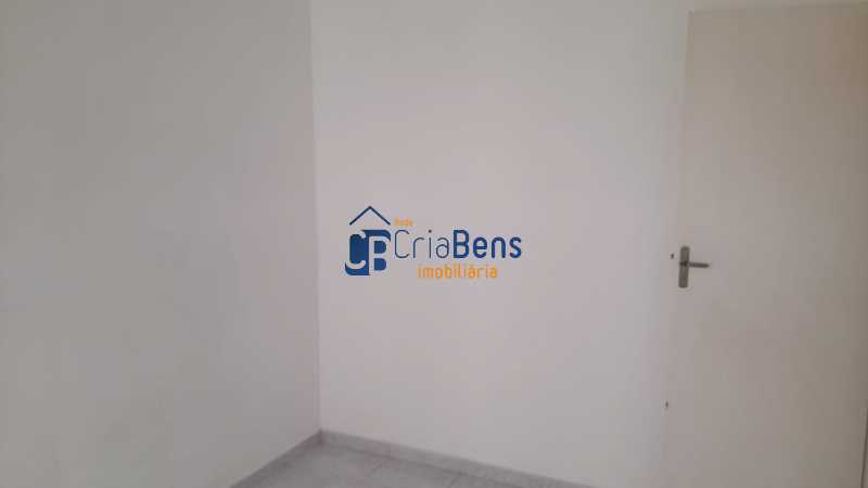 Conheça 5 do imóvel - Apartamento 2 quartos para alugar Tomás Coelho, Rio de Janeiro - R$ 900 - PPAP20807 - 5 5 - 5