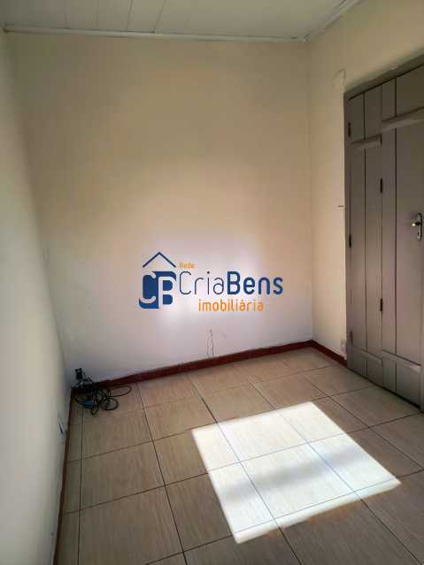 Conheça 3 do imóvel - Casa 2 quartos à venda Piedade, Rio de Janeiro - R$ 180.000 - PPCA20272 - 3 3 - 3