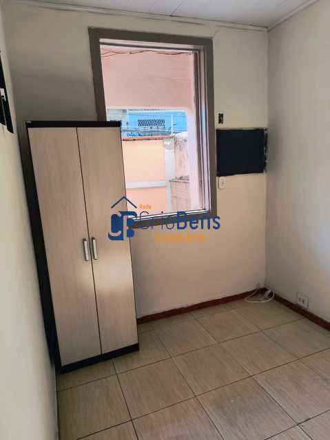 Conheça 6 do imóvel - Casa 2 quartos à venda Piedade, Rio de Janeiro - R$ 180.000 - PPCA20272 - 6 6 - 6