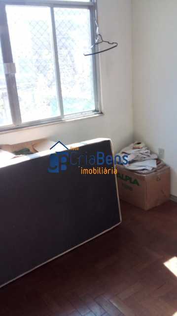 Conheça 6 do imóvel - Apartamento 3 quartos à venda Cascadura, Rio de Janeiro - R$ 350.000 - PPAP30293 - 6 6 - 6