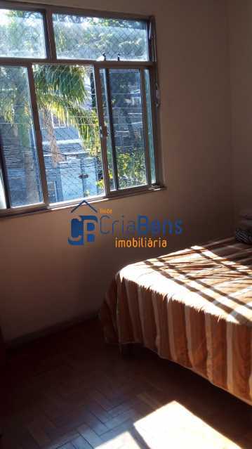 Conheça 7.1 do imóvel - Apartamento 3 quartos à venda Cascadura, Rio de Janeiro - R$ 350.000 - PPAP30293 - 7 7.1 - 7
