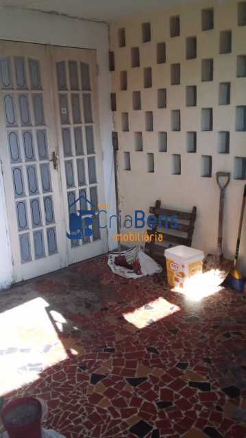 Conheça 15 do imóvel - Apartamento 3 quartos à venda Cascadura, Rio de Janeiro - R$ 350.000 - PPAP30293 - 19 15 - 19