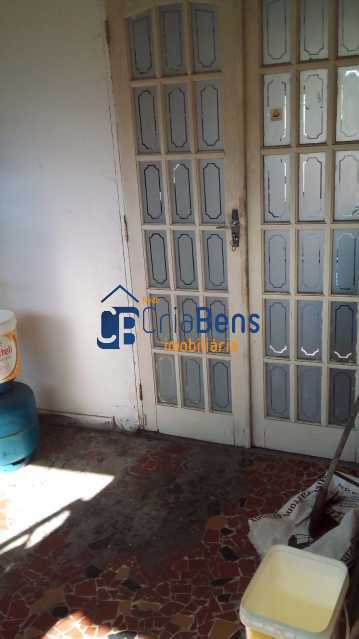 Conheça 16 do imóvel - Apartamento 3 quartos à venda Cascadura, Rio de Janeiro - R$ 350.000 - PPAP30293 - 20 16 - 20