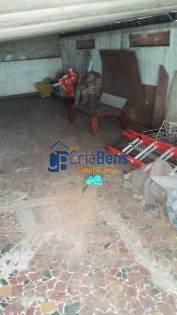 Conheça 23 do imóvel - Apartamento 3 quartos à venda Cascadura, Rio de Janeiro - R$ 350.000 - PPAP30293 - 27 23 - 27