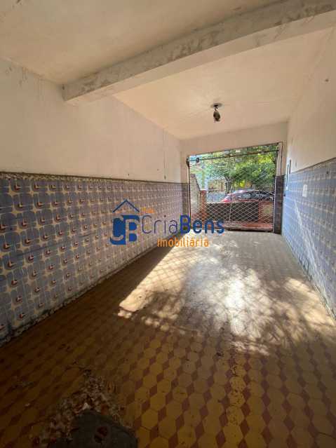 Conheça 6 do imóvel - Casa 4 quartos à venda Cascadura, Rio de Janeiro - R$ 500.000 - PPCA40066 - 6 6 - 6