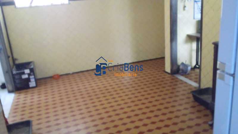 Conheça 8 do imóvel - Casa 4 quartos à venda Cascadura, Rio de Janeiro - R$ 500.000 - PPCA40066 - 8 8 - 8