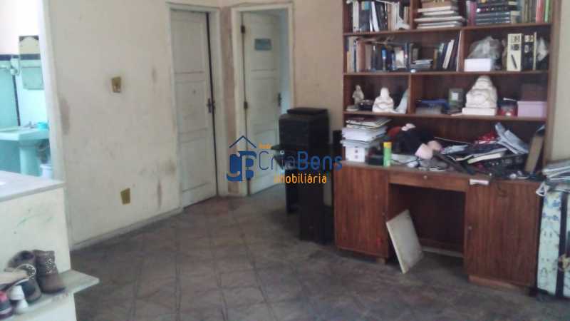Conheça 15 do imóvel - Casa 4 quartos à venda Cascadura, Rio de Janeiro - R$ 500.000 - PPCA40066 - 15 15 - 15