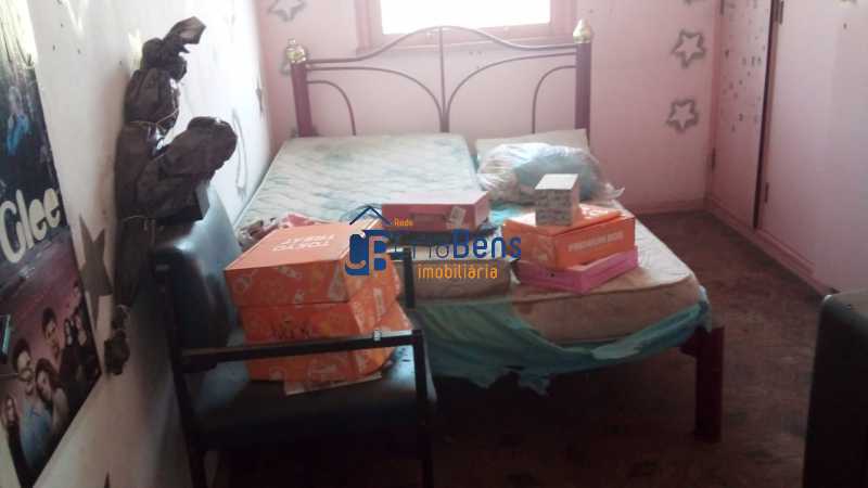 Conheça 16 do imóvel - Casa 4 quartos à venda Cascadura, Rio de Janeiro - R$ 500.000 - PPCA40066 - 16 16 - 16