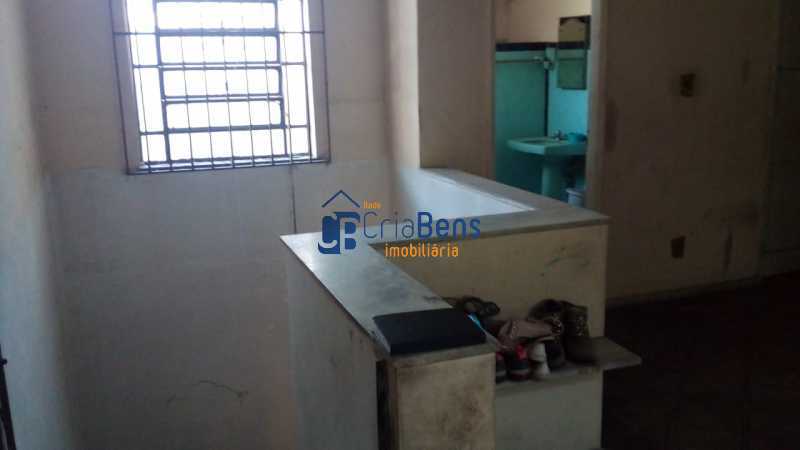 Conheça 20 do imóvel - Casa 4 quartos à venda Cascadura, Rio de Janeiro - R$ 500.000 - PPCA40066 - 20 20 - 20