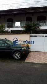 Casa 4 quartos à venda Taquara, Rio de Janeiro - R$ 410.000 - PPCA40067